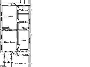 189 William St, Perth Amboy, NJ 08861