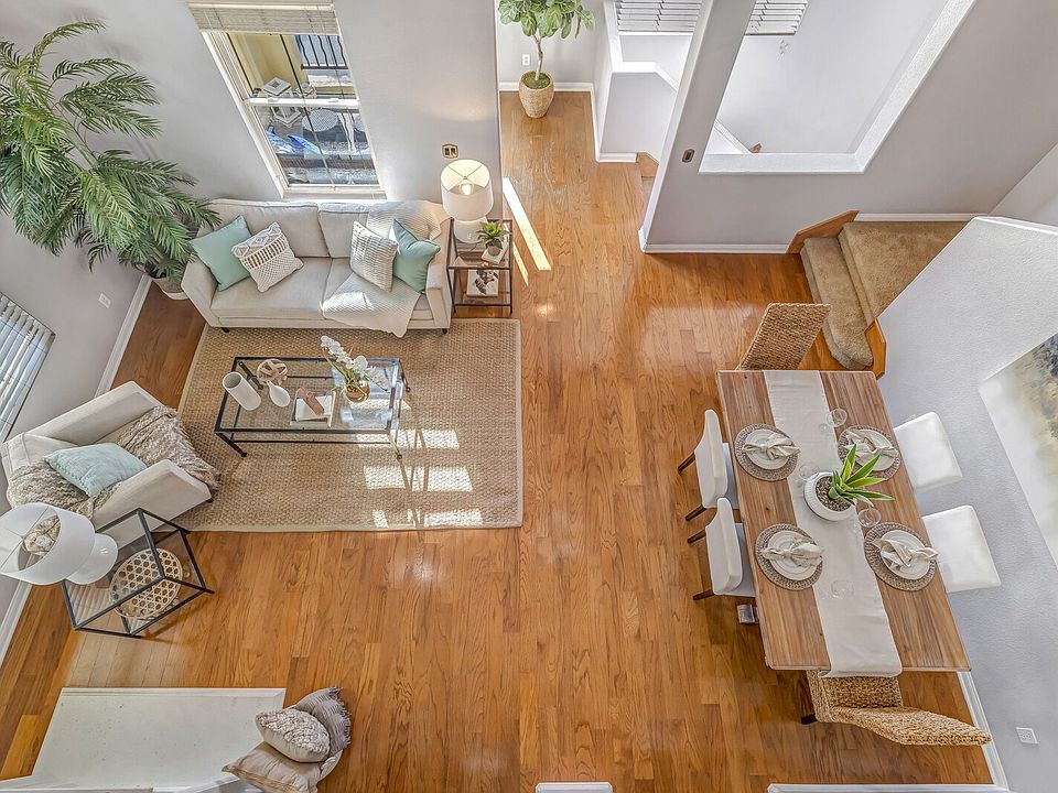 1st image of 2652 Piantino Cir