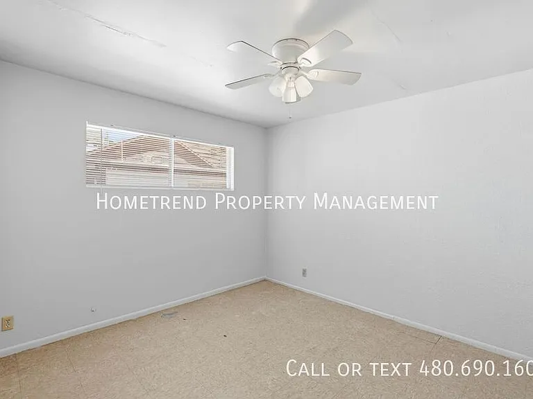 19 W Palo Verde St #2 — Photo 11