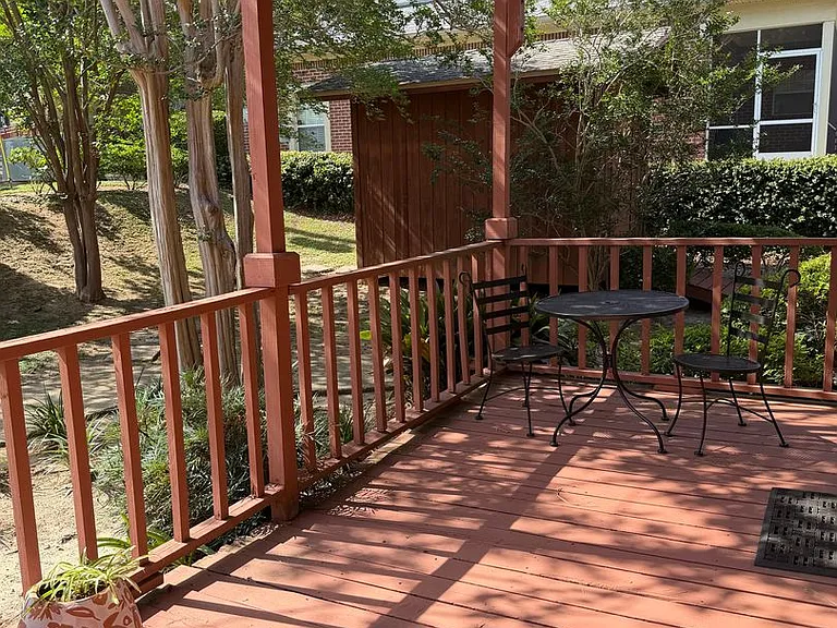 Large Studio Condo Downtown Walking Distance to the Florida State Capitol — Photo 29