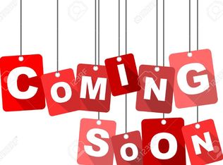 109 River Rd, Allenstown, NH 03275