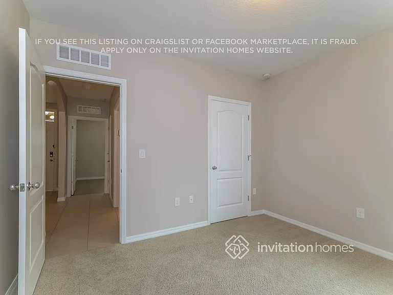 1796 Brockridge Rd — Photo 10