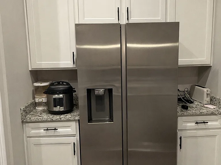 306 Florio Ct — Photo 14
