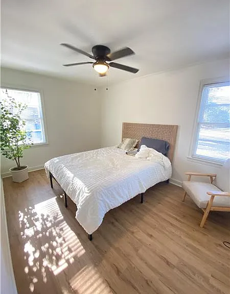2345 Ranchland Dr — Photo 20