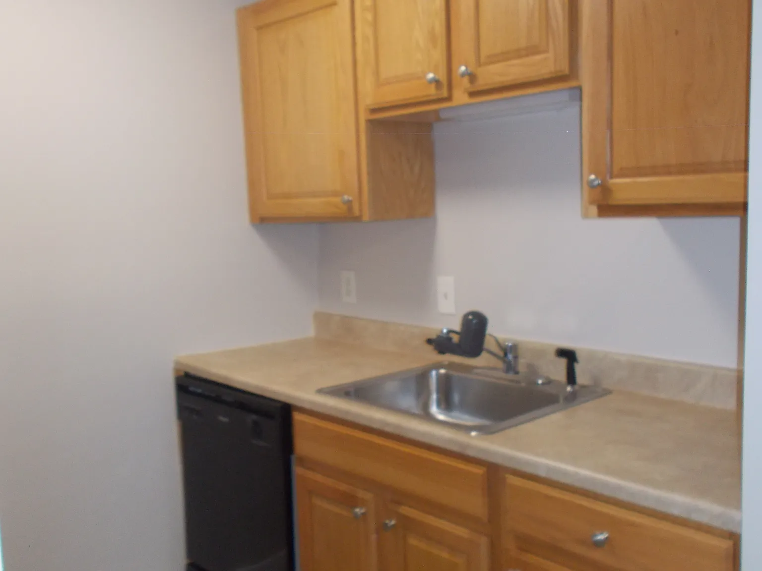 1 bed, 725 sqft, $1,800 — Photo 4