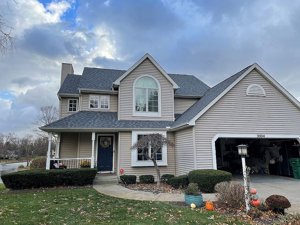2nd image of 30104 N Cobus Dr