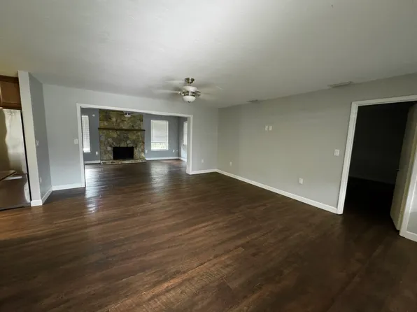 802 SE 8th Ave, Okeechobee, FL 34974