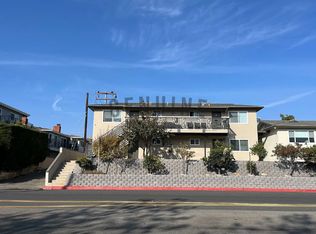 101 Huntington St #223, Huntington Beach, CA 92648