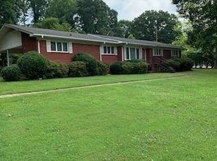 8229 Willhill Rd, Mint Hill, NC 28227