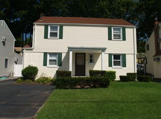 67 Reid Ave FLOOR 1, Bergenfield, NJ 07621