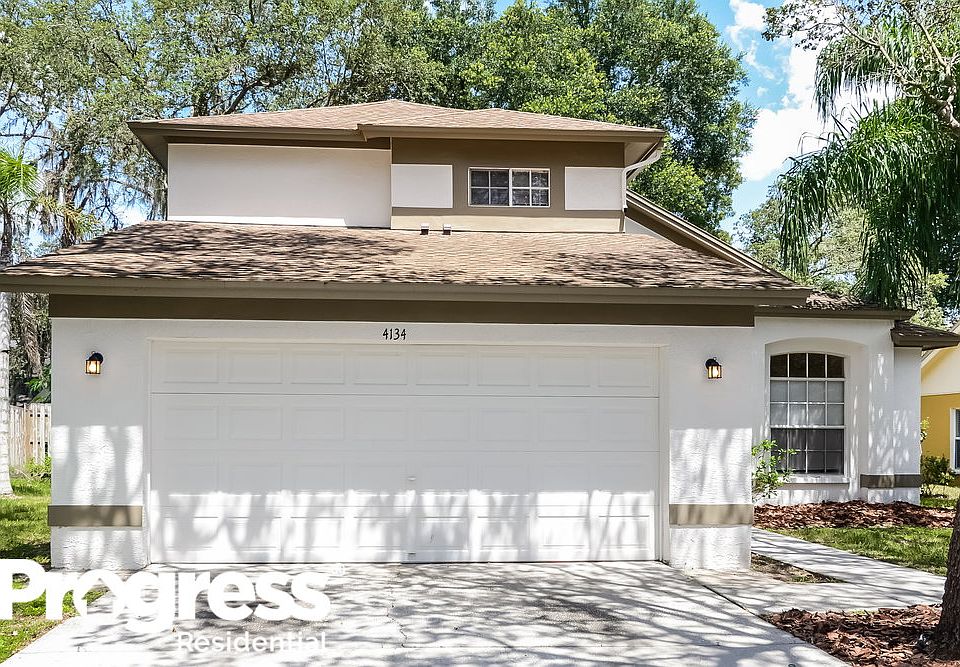 1st image of 4134 Moreland Dr