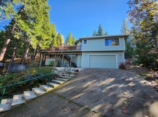 281 Forest Meadows Dr, Murphys, CA 95247