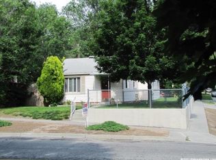 3040 Monroe Blvd, Ogden, UT 84403