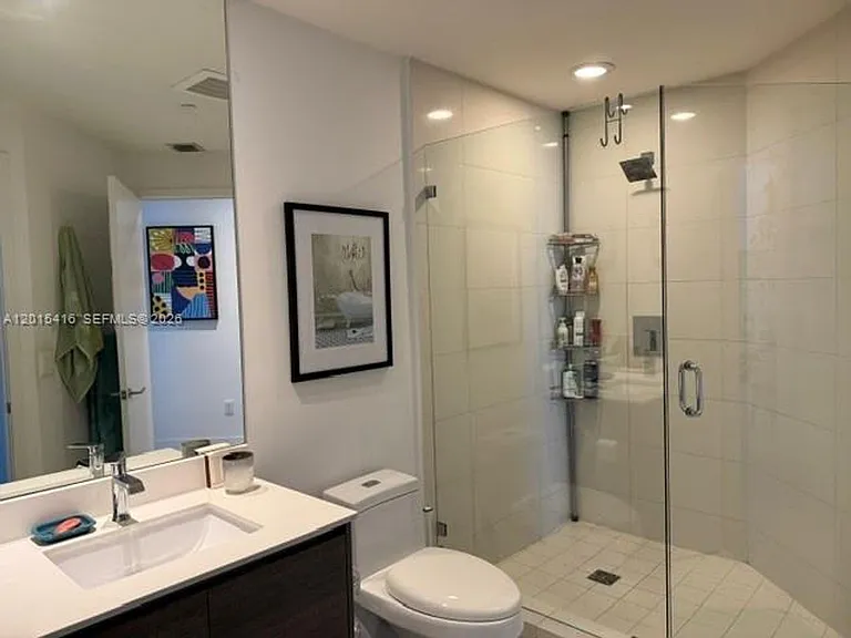1100 S Miami Ave #801 — Photo 13