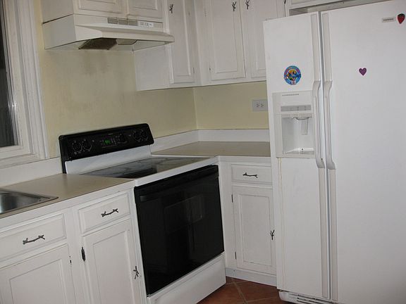 2nd image of 5717 Tiburon Ct