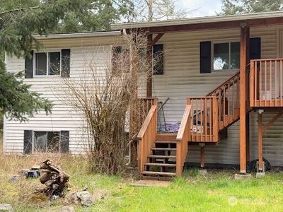 6105 Sunnyslope SW, Port Orchard, WA, 98367