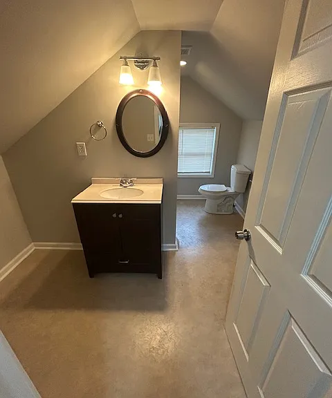 2209 S Shelby St — Photo 10