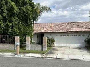 32518 Aurora Vista Rd, Cathedral City, CA 92234