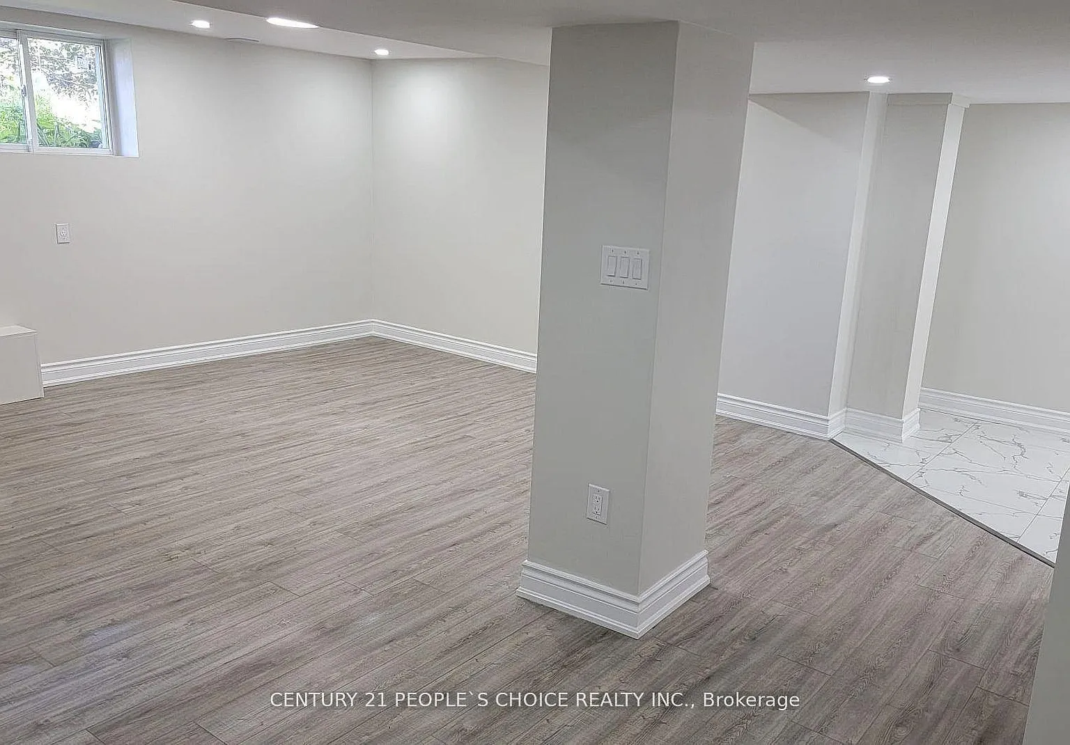 2 bed, $2,300 — Photo 2