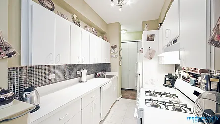 Sold by Moda Realty
