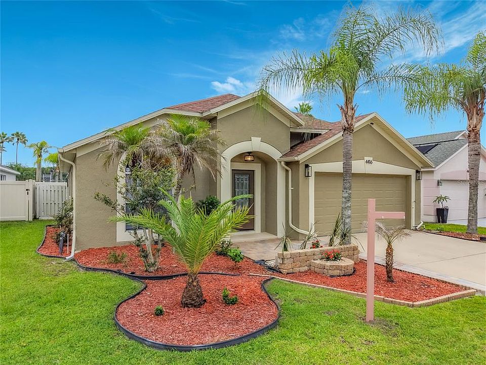 1st image of 4416 GWYNDALE COURT