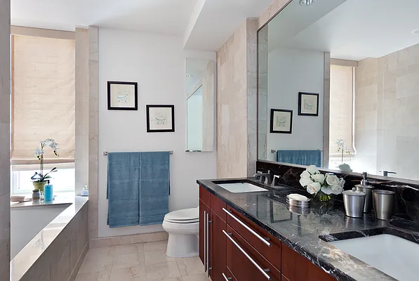 Sold by BLU Real Estate | media 36