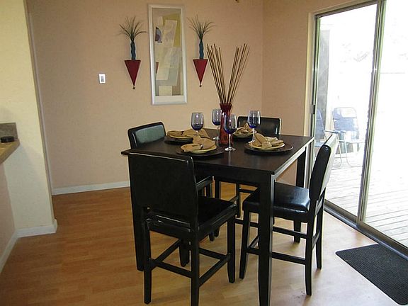 2nd image of 15939 Val Vista Dr