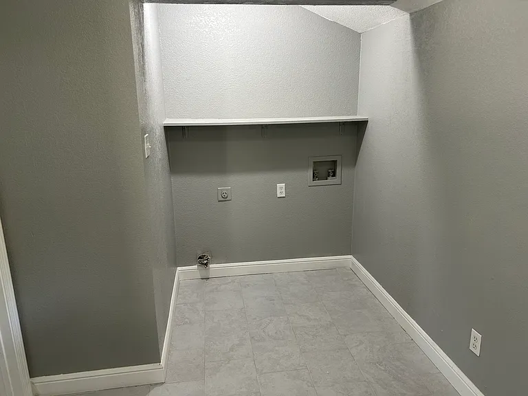 1216 W Pafford St — Photo 8
