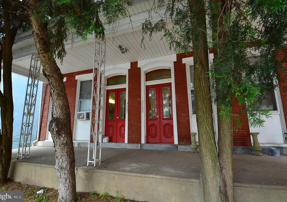 1st image of 3507 Indian Queen Ln #3