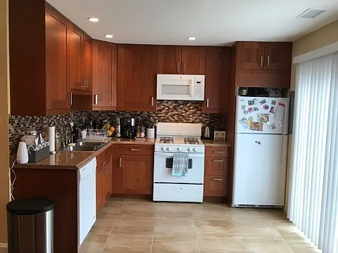 515 Falmouth Way photo 1