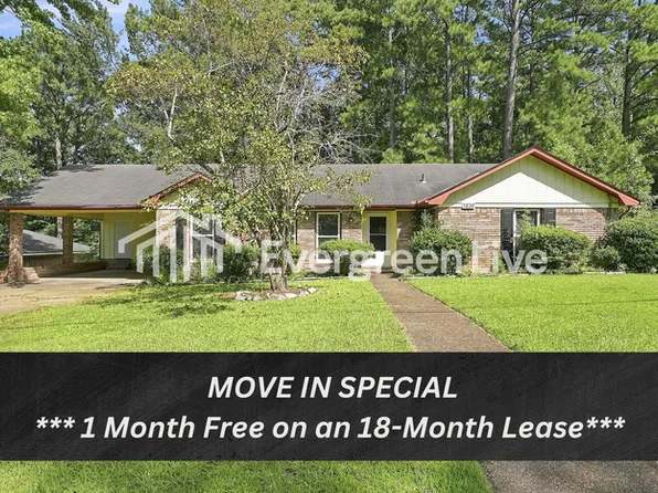 7239 63rd Ave E, Cottondale, AL 35453