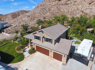29469 Mammoth Ln, Canyon Country, CA 91387