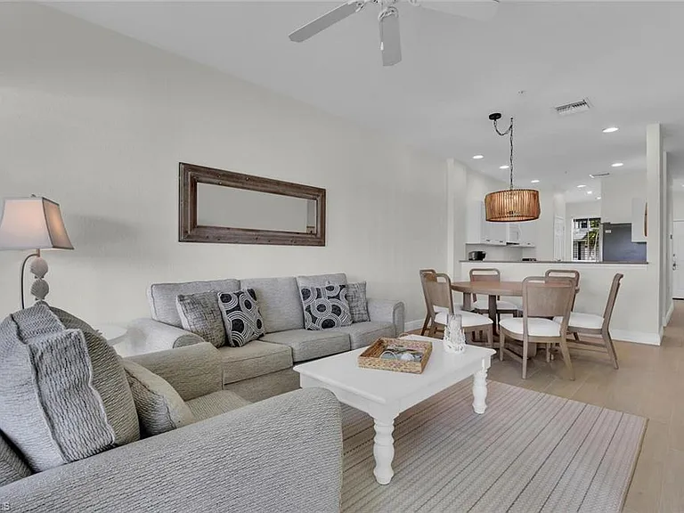 7925 Mahogany Run Ln #924 — Photo 6