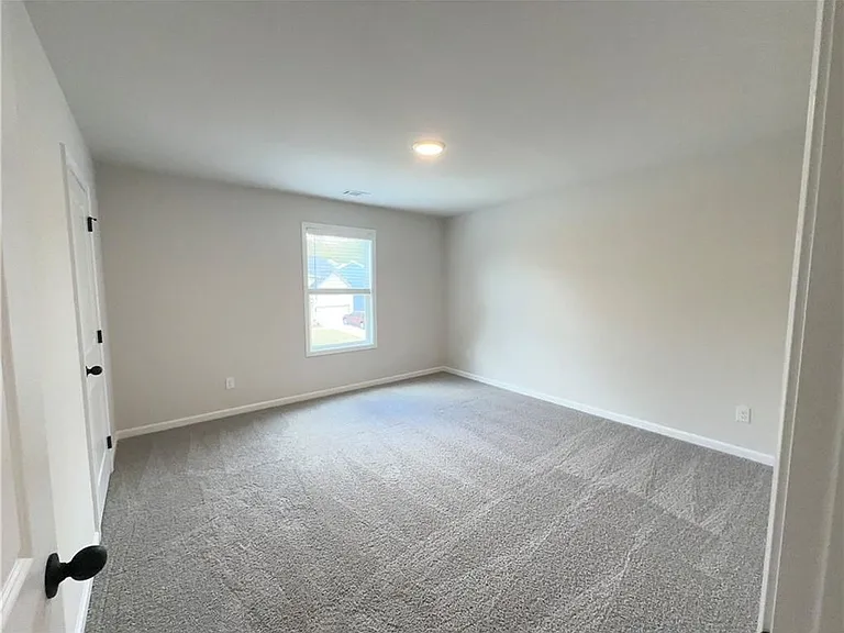 345 Rodeo Dr — Photo 18