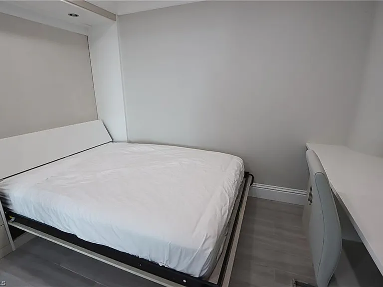 4041 Gulf Shore Blvd N #1204 — Photo 14