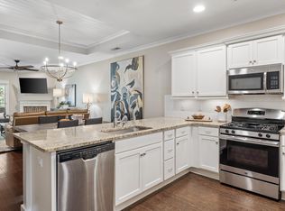 3828 Grants Ln, Birmingham, AL 35210