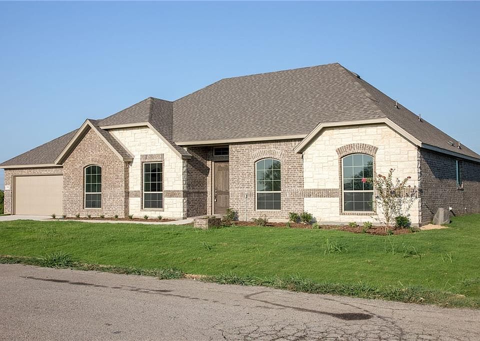 1st image of 5580 Herkes Pl