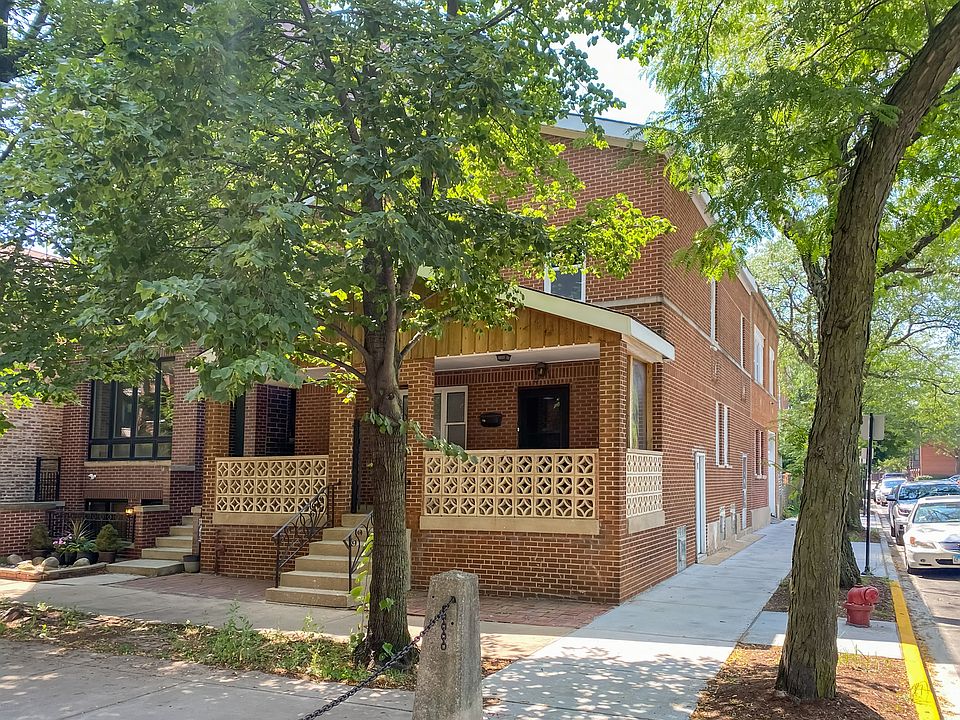 1st image of 702 S May St