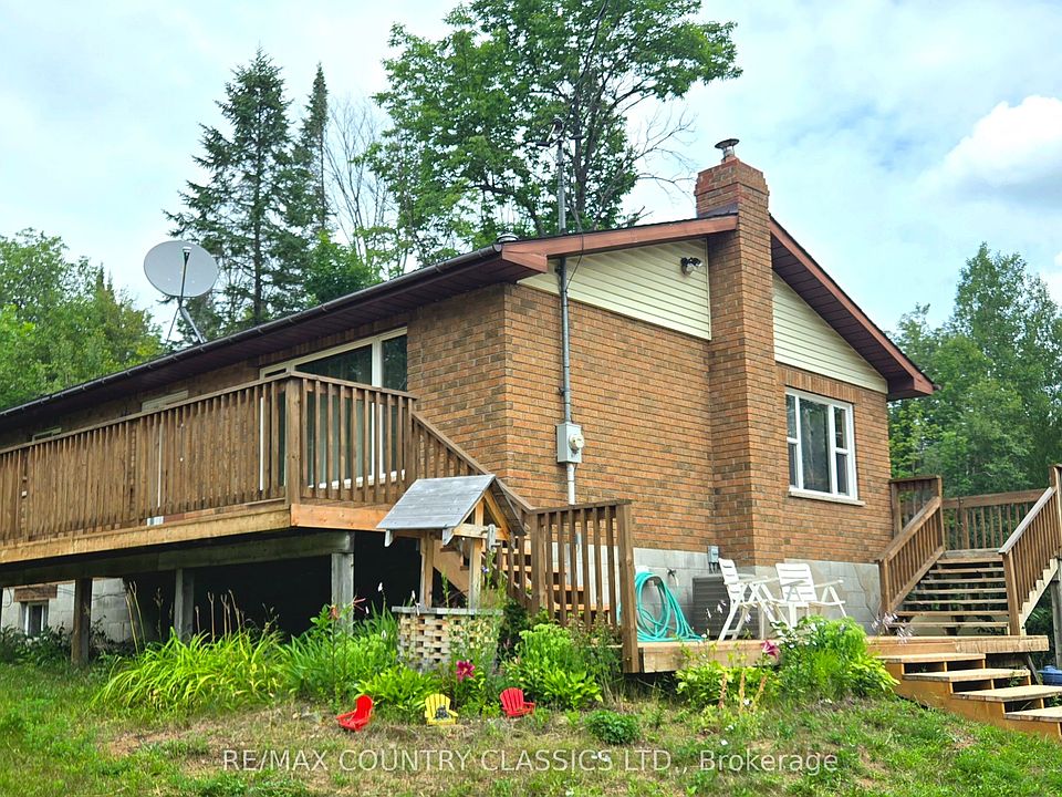 1st image of 2445 Old Hastings Rd