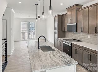 3648 S Tryon St #26, Charlotte, NC 28217