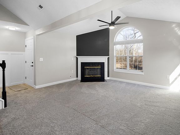3rd image of 6266 Ardenlee Ct