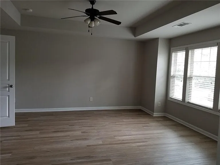 5930 Vista Brook Dr — Photo 12