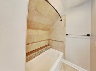 3411 Garrick Trce #A5, Browns Summit, NC 27214