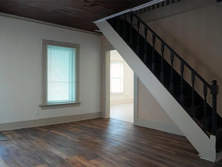 24206 Longenbaugh Rd — Photo 12