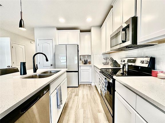 5th image of 2767 N Narcoossee Rd #2767