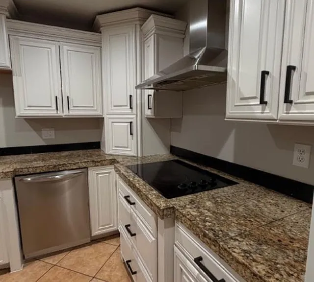 7500 E Deer Valley Rd #15 — Photo 10