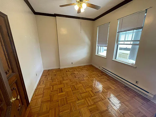 Rented by Best Apartments North Inc | media 17