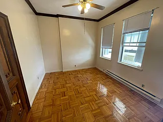 Rented by Best Apartments North Inc