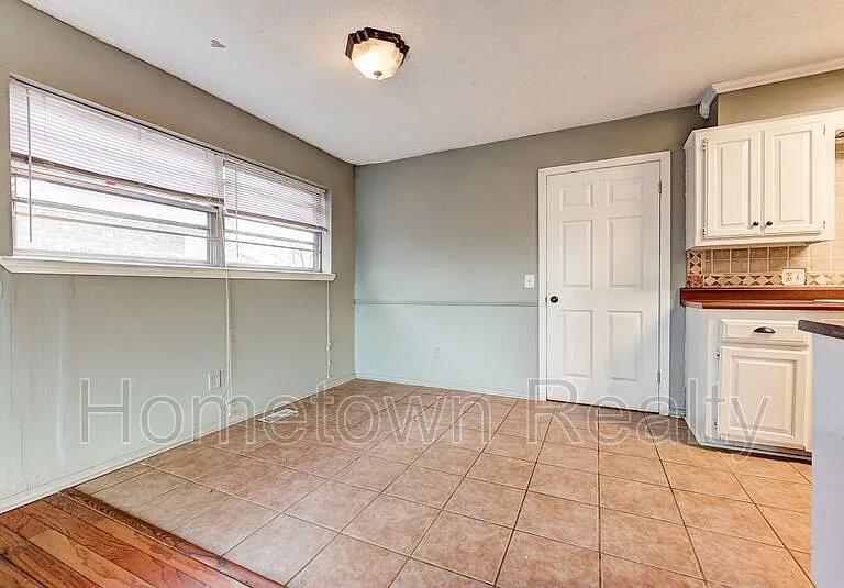 320 Cedar Crest Dr — Photo 11