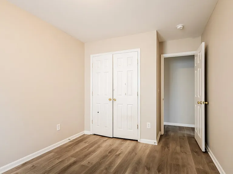 9446 Dewey Dr — Photo 14